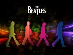 The Beatles "Yesterday"