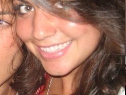 ReverbNation profile picture for @kate