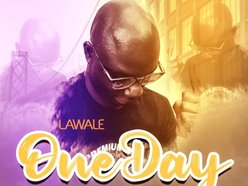 L'awale