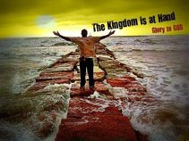 Living Testimony