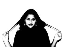 Samira Mohamed
