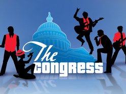 Image for The Congress