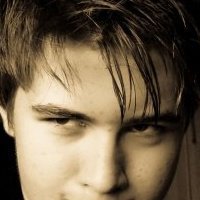 ReverbNation profile picture for @Jackvo