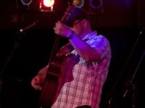 Justin Paschal