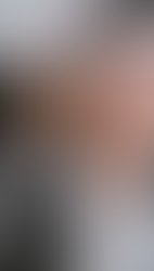 Artist 6737001 1638198144