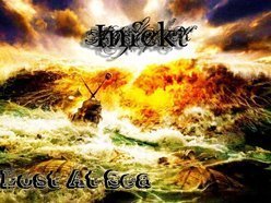 Image for Infekt