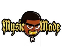 MELLO MUSICMADE