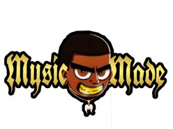 MELLO MUSICMADE