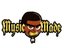 MELLO MUSICMADE (Artist)
