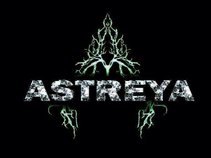Astreya