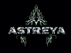 Image for Astreya