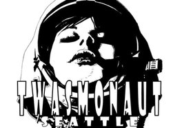 Image for TwasmonauT