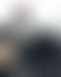Moliverallen 20191117 0003
