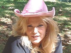 Nikki Clay Videos | ReverbNation