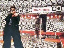 Big Al Tribe