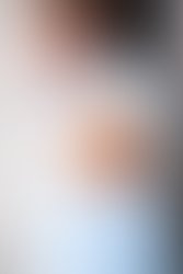 Img 4427