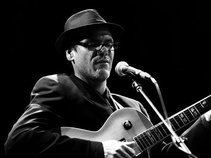 Robert Hynes Band