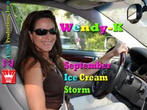 Wendy-K