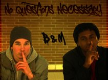 BNM