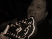 Wayne Willems