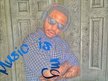 Twaun Da Don aka (Mr. I Can)