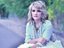 Amber Carrington