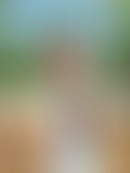 Artist 6739559 1575005592