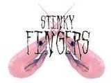 Image for Stinky Fingers