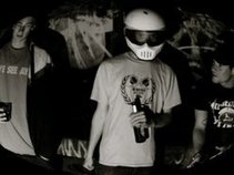 Echo Company