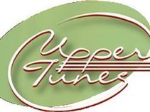 Upper Tunes
