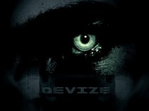 DEVIZE