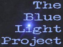 The Blue Light Project