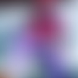 Fb img 1575065189086