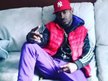 Willrise2diworld. Ents Production  De-Mo Punisha