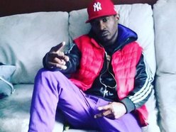 Willrise2diworld. Ents Production  De-Mo Punisha