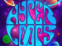 Hyperloops