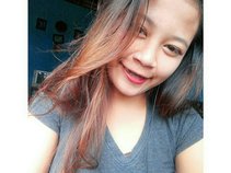RYA D'BREAK [AccounT ActivE]<™✓