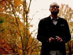 Image for 9th Wonder