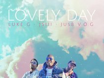 Jehovah Jamz Records