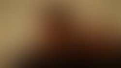 Win 20171228 12 38 24 pro