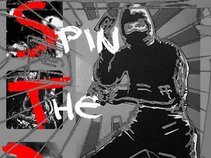Spin The Demon