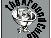 The Around Cube