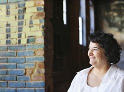 Image for Dawn Kenney