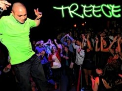 Image for Syntax