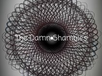 The Damn Shambles