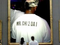 CHI 2 DA I