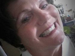 Image for Beverly Gant