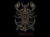 FUMIGATION