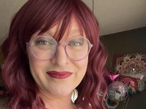 Trina Hewell