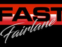 Fast Fairlane